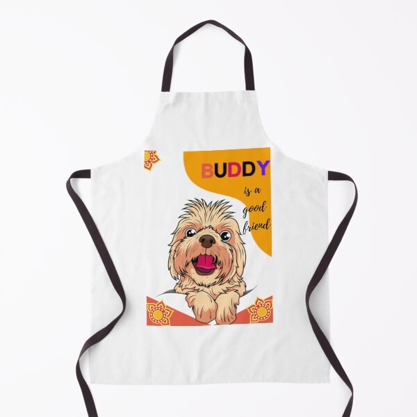 Item preview, Is a good friend designed and sold by SKYSHOP007.