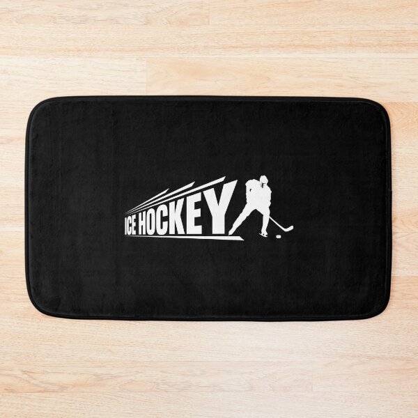 Item preview, Ice Hockey Bigger designed and sold by Kaylee-Rachael.