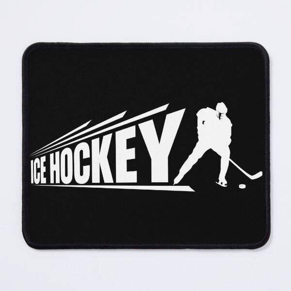 Item preview, Ice Hockey Bigger designed and sold by Kaylee-Rachael.
