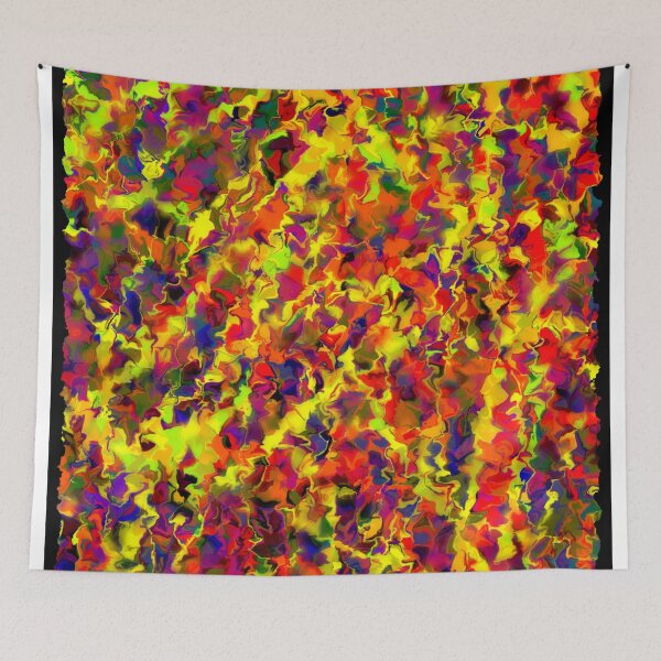 Item preview, Insuperable designed and sold by BobGlowdesigns.