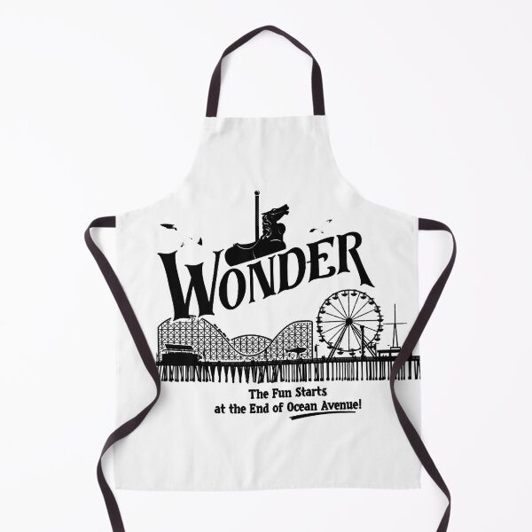 Item preview, Wonderful Wharf  designed and sold by sucsakk88.