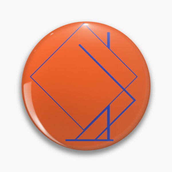 Item preview, Bauhaus Composition #8 designed and sold by Bau-Composito.