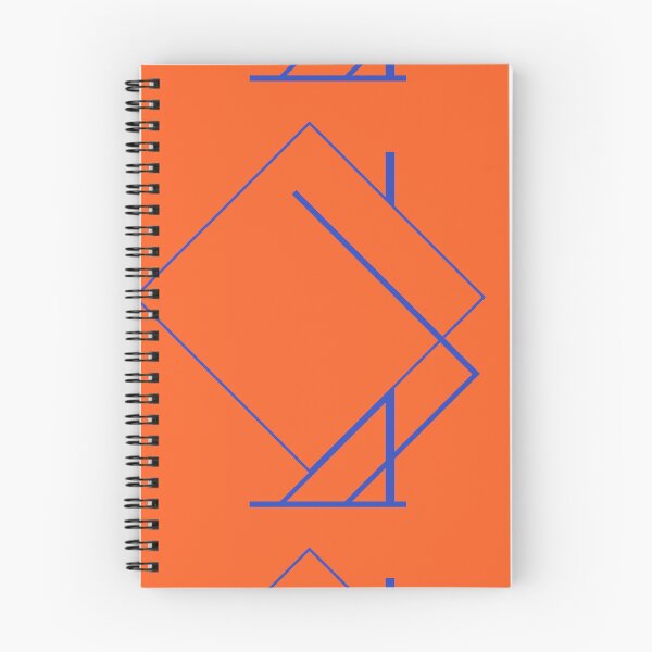 Item preview, Bauhaus Composition #8 designed and sold by Bau-Composito.