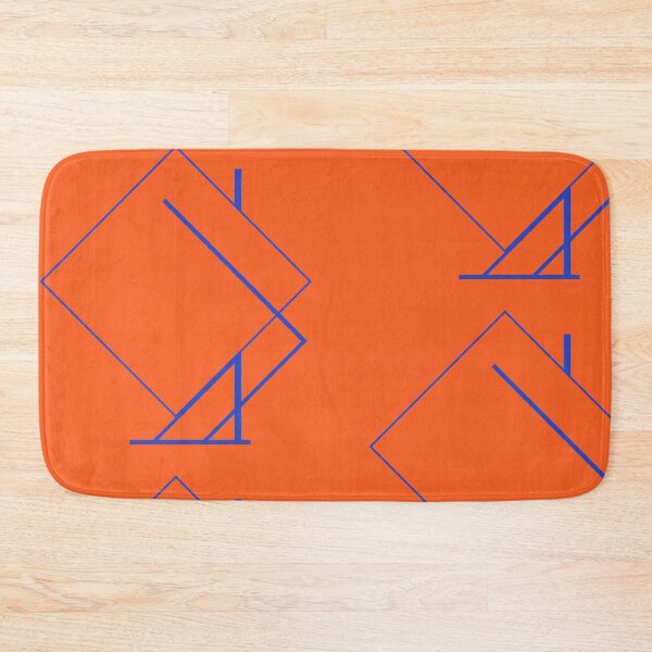 Item preview, Bauhaus Composition #8 designed and sold by Bau-Composito.