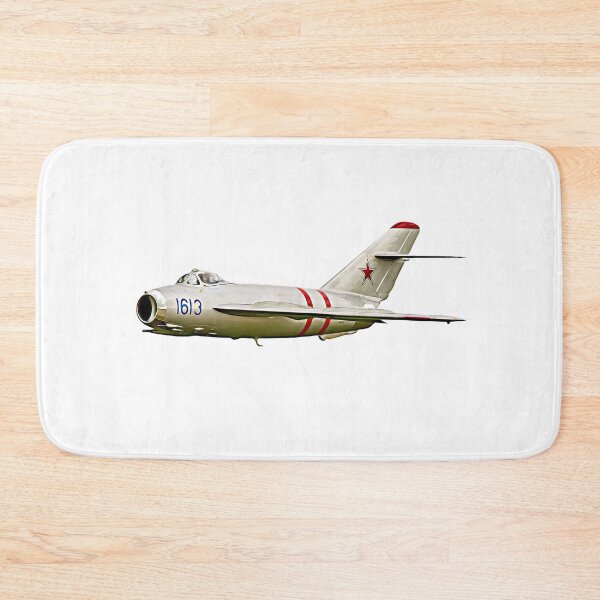 Item preview, MiG-17 designed and sold by historywardrobe.