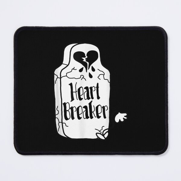Item preview, Anti Valentines Day Goth Valentines Clothes designed and sold by 77tara.