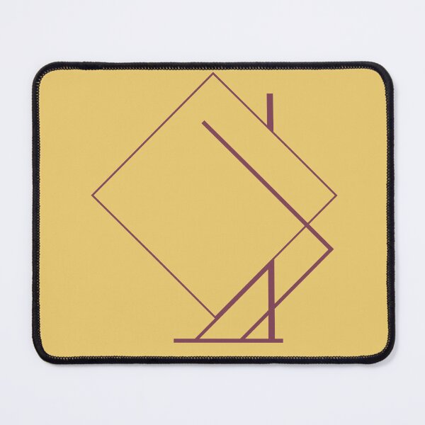 Item preview, Bauhaus Composition #8 designed and sold by Bau-Composito.