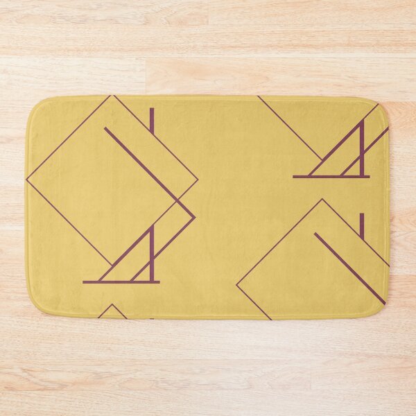 Item preview, Bauhaus Composition #8 designed and sold by Bau-Composito.