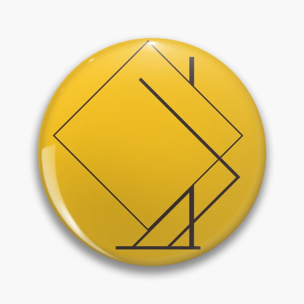 Item preview, Bauhaus Composition #8 designed and sold by Bau-Composito.
