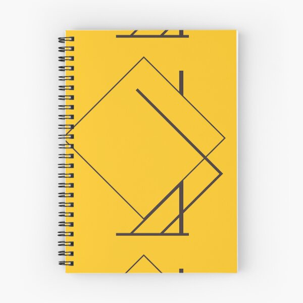 Item preview, Bauhaus Composition #8 designed and sold by Bau-Composito.