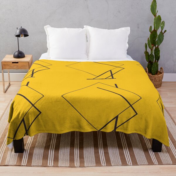 Item preview, Bauhaus Composition #8 designed and sold by Bau-Composito.