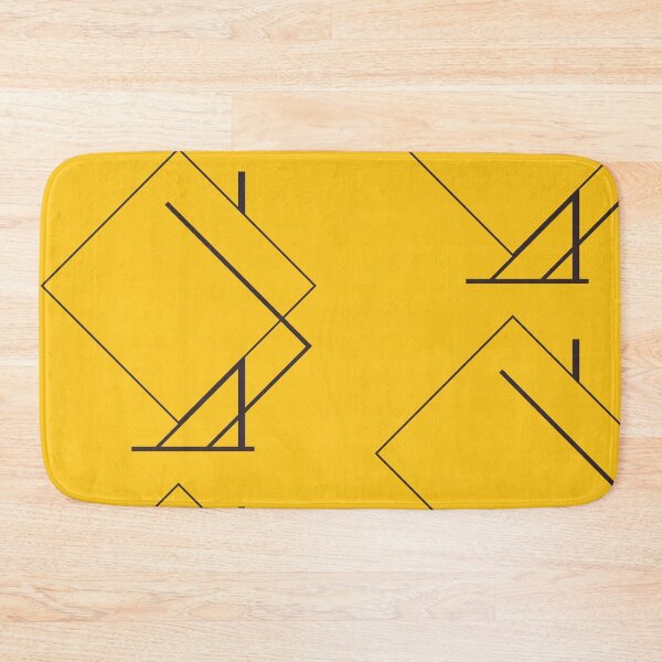 Item preview, Bauhaus Composition #8 designed and sold by Bau-Composito.