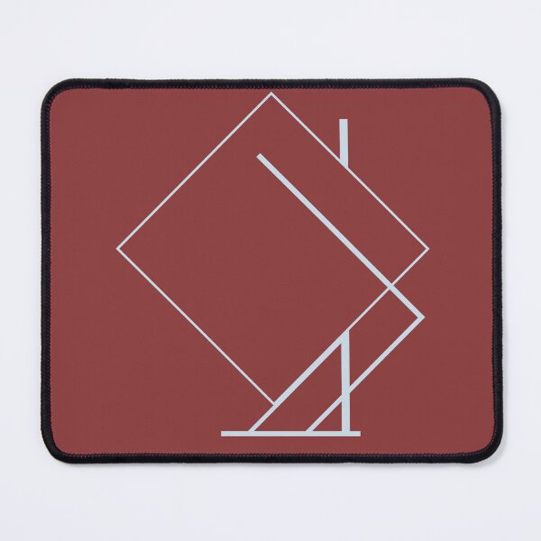 Item preview, Bauhaus Composition #8 designed and sold by Bau-Composito.