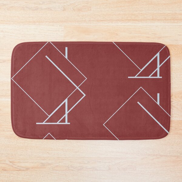 Item preview, Bauhaus Composition #8 designed and sold by Bau-Composito.