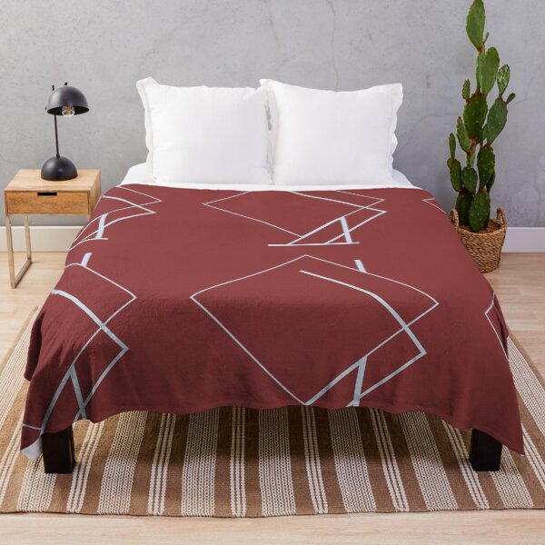 Item preview, Bauhaus Composition #8 designed and sold by Bau-Composito.
