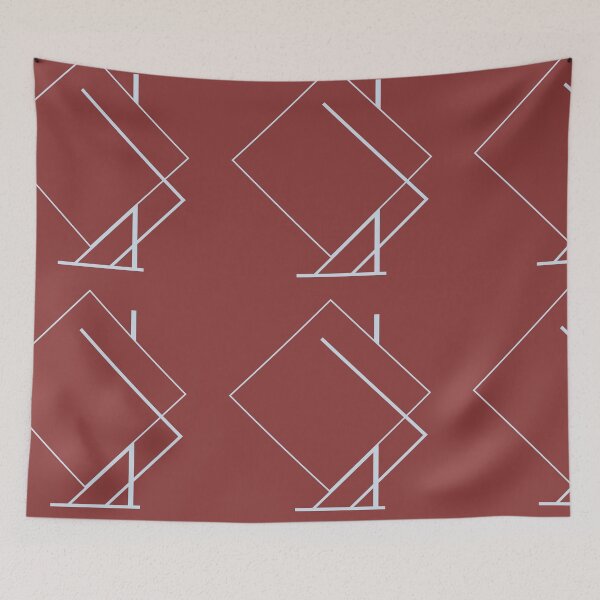 Item preview, Bauhaus Composition #8 designed and sold by Bau-Composito.