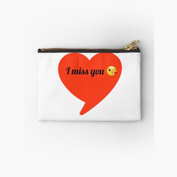 Item preview, I miss you designed and sold by Naushad786.