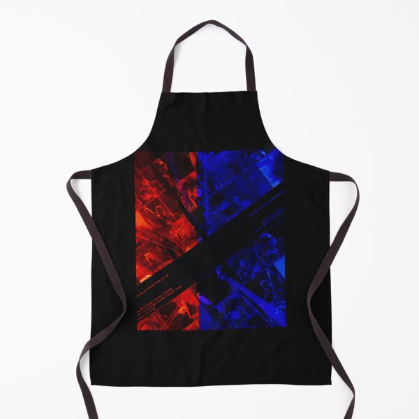 Item preview, Shane Macgowanclassicc designed and sold by brewtongreid.