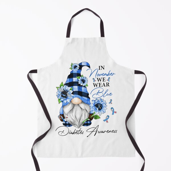 Item preview, Diabetes Awareness designed and sold by JamesGillitzer.