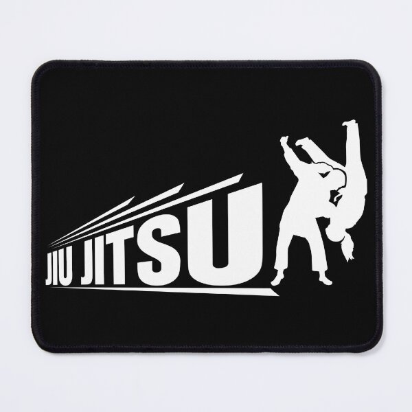 Item preview, Jiu Jitsu Bigger designed and sold by Kaylee-Rachael.