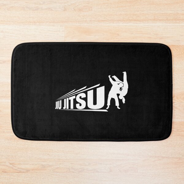 Item preview, Jiu Jitsu Bigger designed and sold by Kaylee-Rachael.