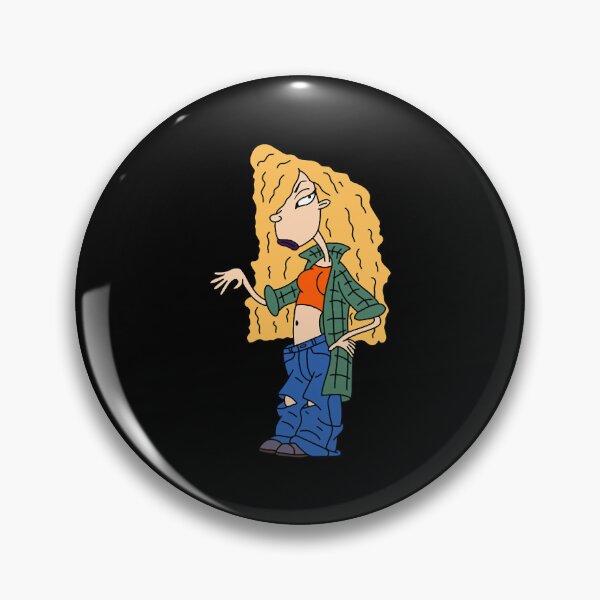 Item preview, Funny Gifts For Debbie Thonbery Hey Arnold Stoop Kid 90S designed and sold by Swaniawski1990.