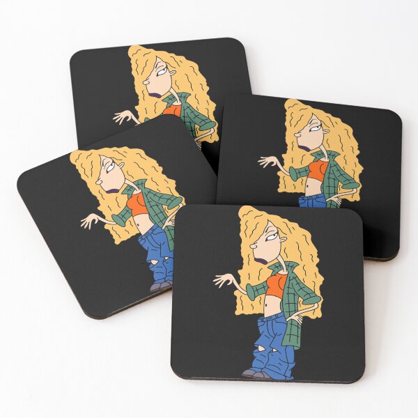 Item preview, Funny Gifts For Debbie Thonbery Hey Arnold Stoop Kid 90S designed and sold by Swaniawski1990.
