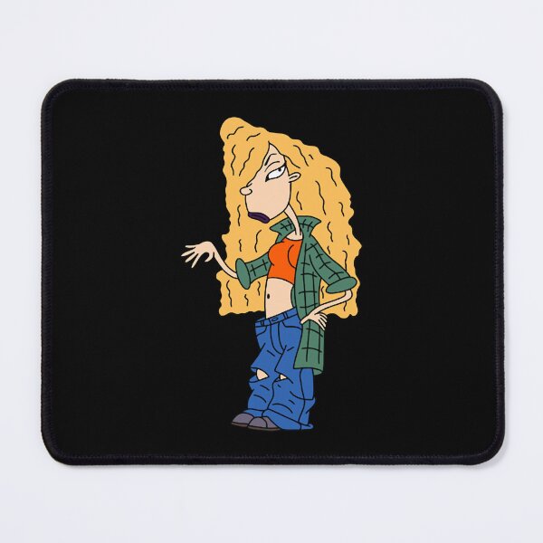 Item preview, Funny Gifts For Debbie Thonbery Hey Arnold Stoop Kid 90S designed and sold by Swaniawski1990.