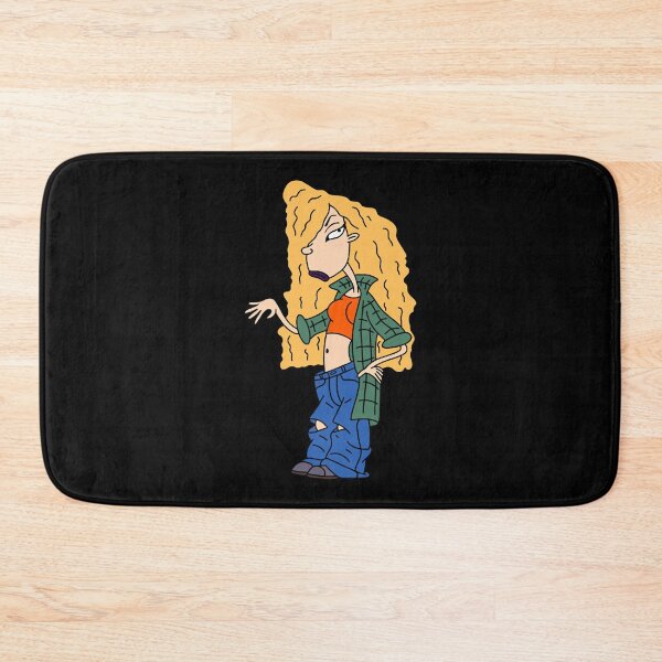 Item preview, Funny Gifts For Debbie Thonbery Hey Arnold Stoop Kid 90S designed and sold by Swaniawski1990.