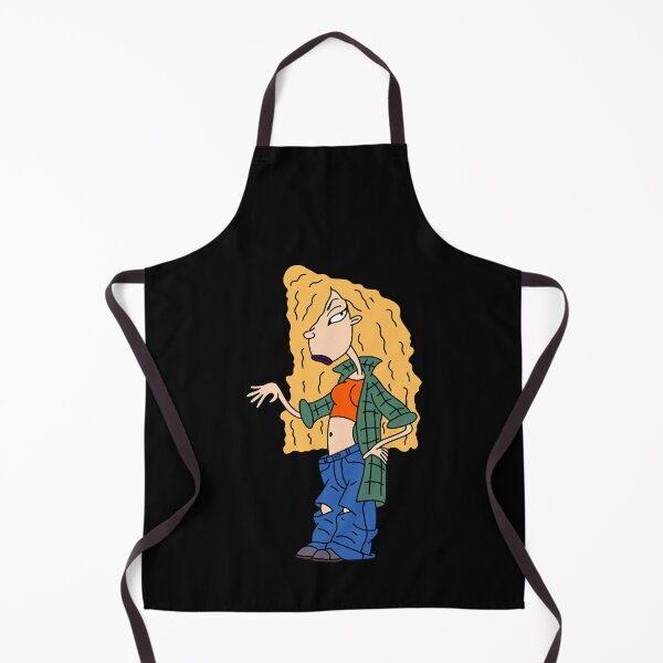 Item preview, Funny Gifts For Debbie Thonbery Hey Arnold Stoop Kid 90S designed and sold by Swaniawski1990.