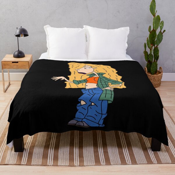 Item preview, Funny Gifts For Debbie Thonbery Hey Arnold Stoop Kid 90S designed and sold by Swaniawski1990.