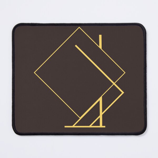 Item preview, Bauhaus Composition #8 designed and sold by Bau-Composito.