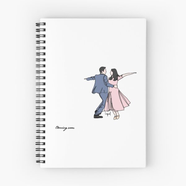 Item preview, Snowdrop kdrama by sudieapril (@arteapril) designed and sold by Sudieapril.