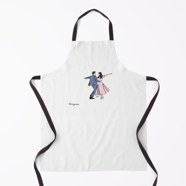 Item preview, Snowdrop kdrama by sudieapril (@arteapril) designed and sold by Sudieapril.