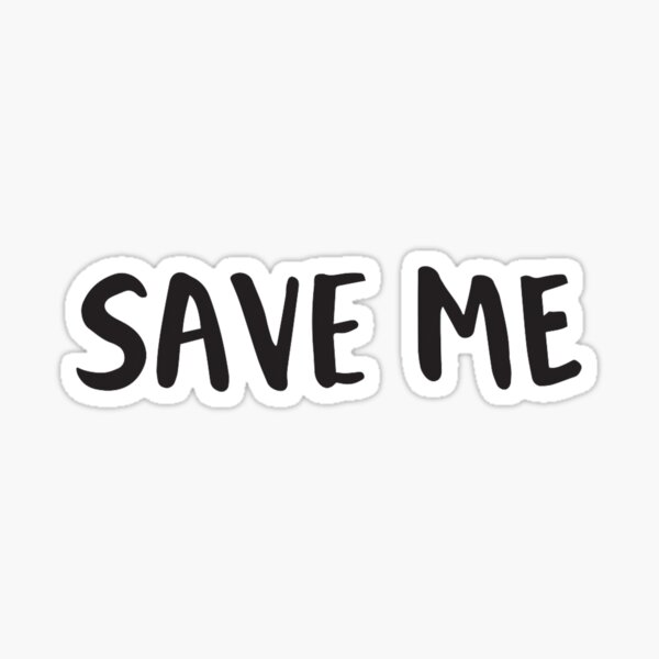 Bts Save Me Gifts Merchandise Redbubble