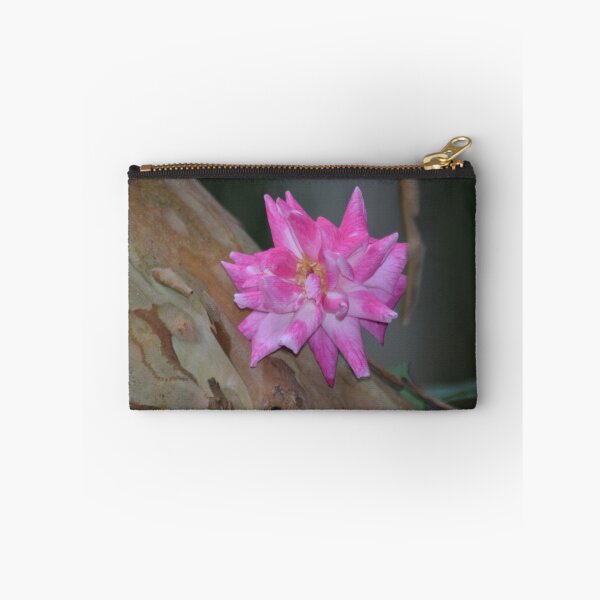 Item preview, Pink Rose designed and sold by MEJBAH09.