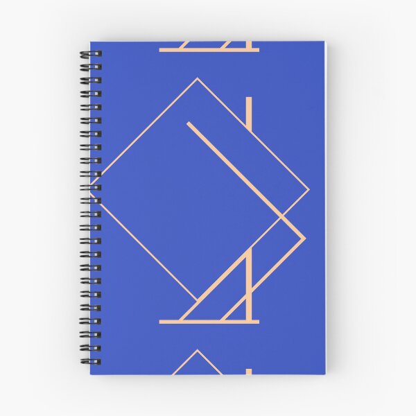 Item preview, Bauhaus Composition #8 designed and sold by Bau-Composito.