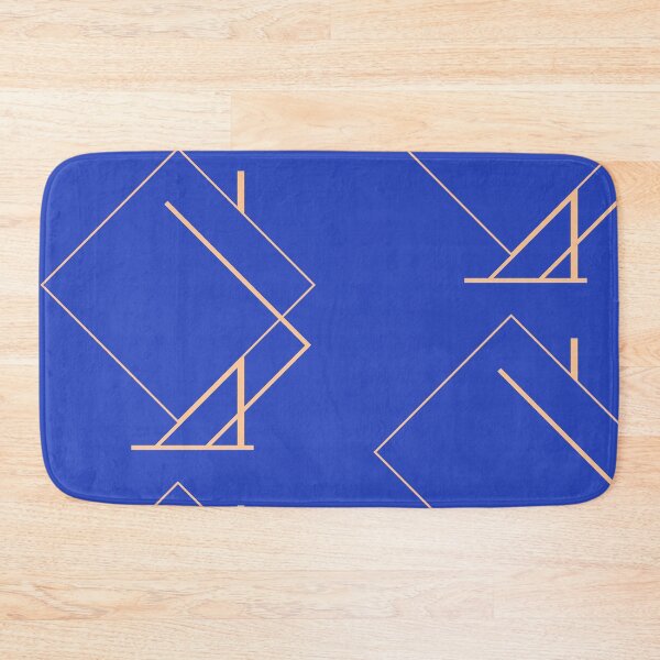 Item preview, Bauhaus Composition #8 designed and sold by Bau-Composito.