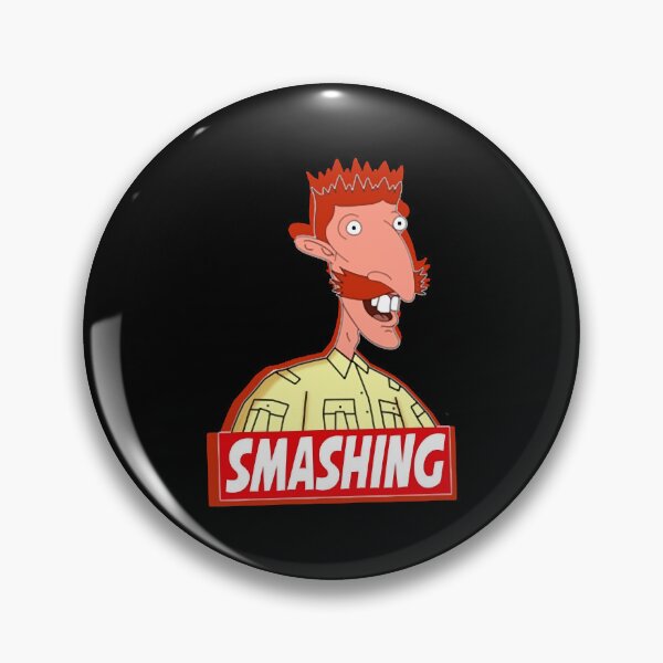 Item preview, Funny Gifts Nigel Thornberry - The Wild Thornberrys Sweater Holiday Gift designed and sold by Swaniawski1990.