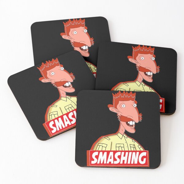 Item preview, Funny Gifts Nigel Thornberry - The Wild Thornberrys Sweater Holiday Gift designed and sold by Swaniawski1990.