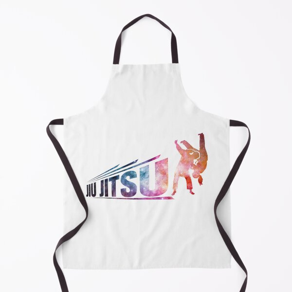 Item preview, Jiu Jitsu Bigger galaxy designed and sold by Kaylee-Rachael.