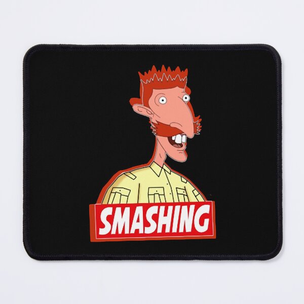 Item preview, Funny Gifts Nigel Thornberry - The Wild Thornberrys Sweater Holiday Gift designed and sold by Swaniawski1990.