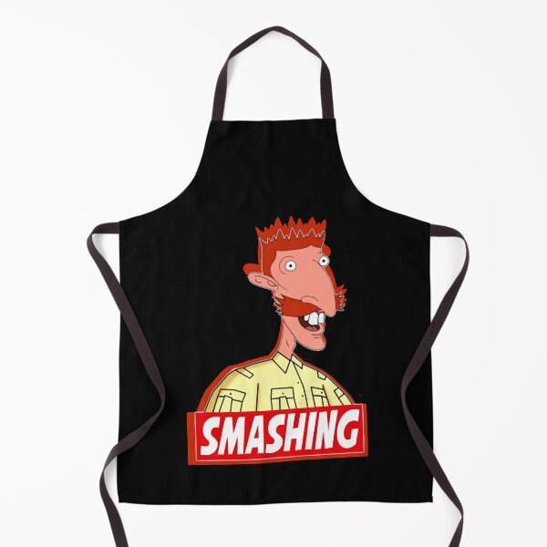 Item preview, Funny Gifts Nigel Thornberry - The Wild Thornberrys Sweater Holiday Gift designed and sold by Swaniawski1990.