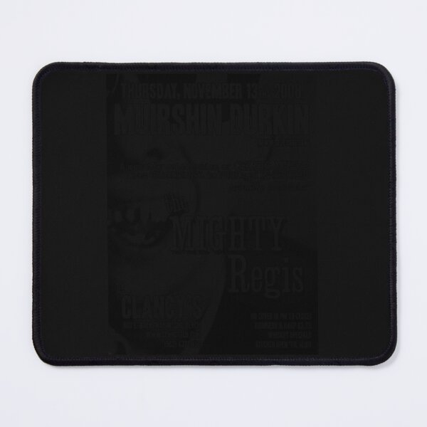 Item preview, Shane Macgowanclassicc designed and sold by brewtongreid.