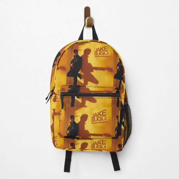 Item preview, mr Jake 2022 designed and sold by endrewkarluk.