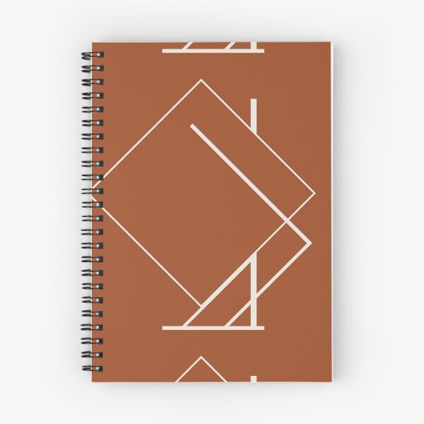 Item preview, Bauhaus Composition #8 designed and sold by Bau-Composito.