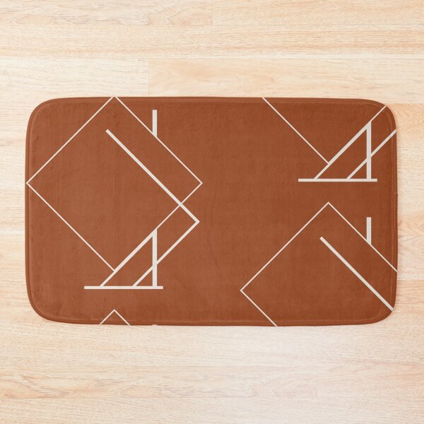 Item preview, Bauhaus Composition #8 designed and sold by Bau-Composito.
