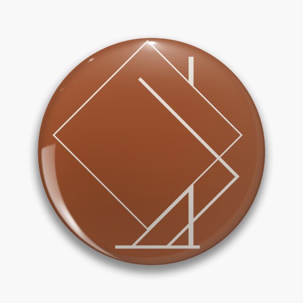 Item preview, Bauhaus Composition #8 designed and sold by Bau-Composito.