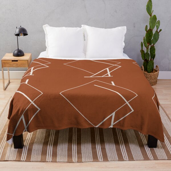 Item preview, Bauhaus Composition #8 designed and sold by Bau-Composito.
