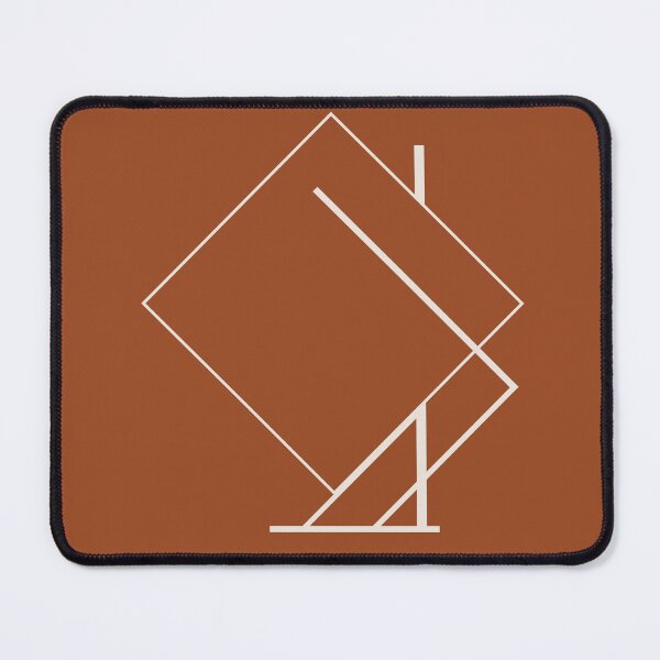 Item preview, Bauhaus Composition #8 designed and sold by Bau-Composito.